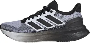 adidas Women's Ultrarun 5 Running Sneaker