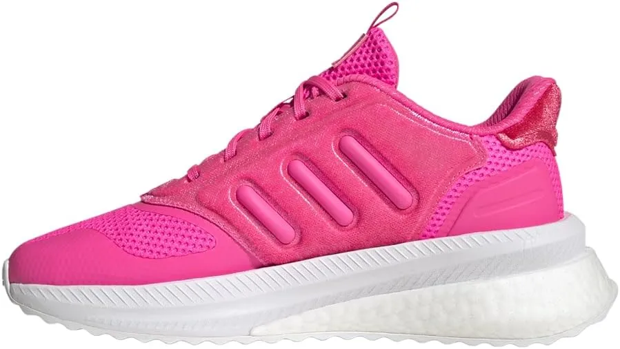 adidas Women's X_PLR 23 Sneaker