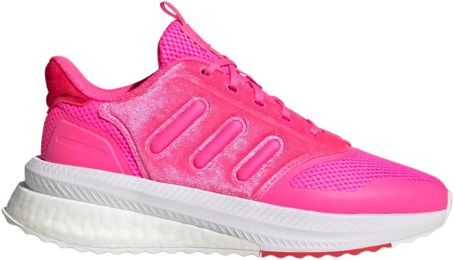 adidas Women's X_PLR 23 Sneaker