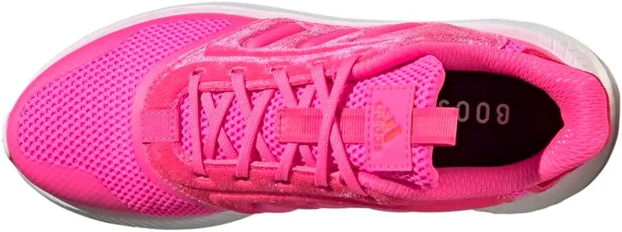 adidas Women's X_PLR 23 Sneaker