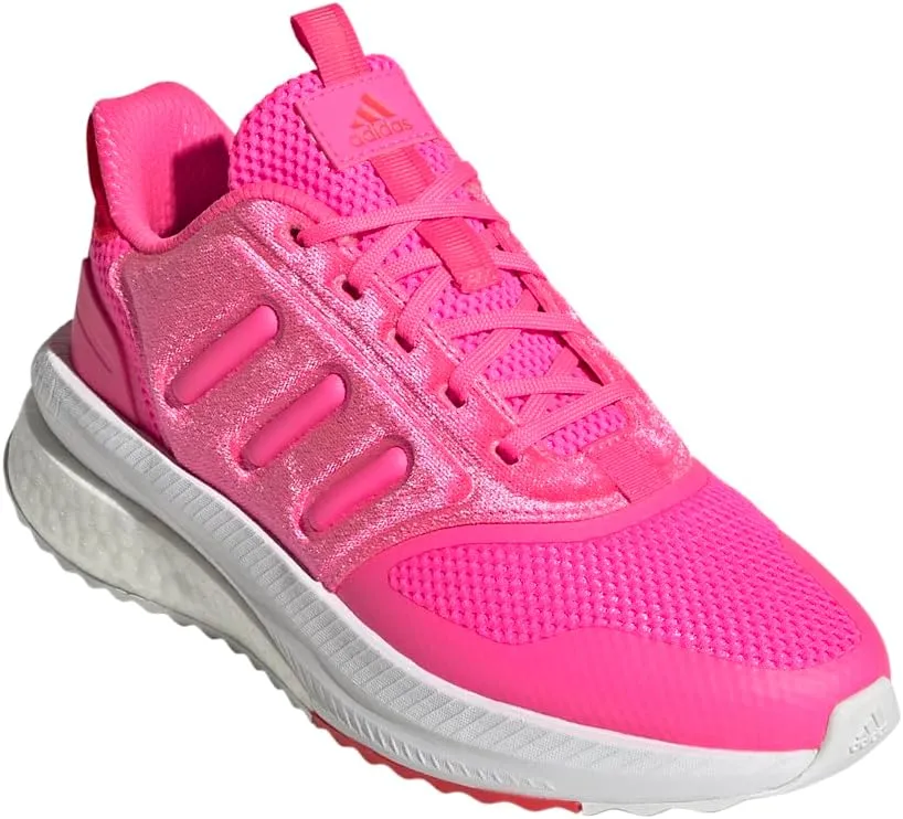 adidas Women's X_PLR 23 Sneaker