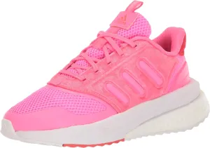 adidas Women's X_PLR 23 Sneaker