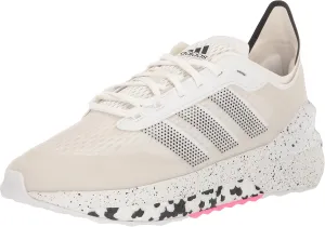 Adizero Adios 7 Running Shoes