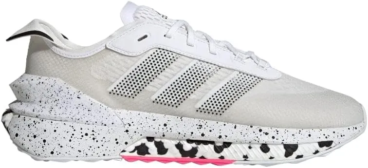 Adizero Adios 7 Running Shoes