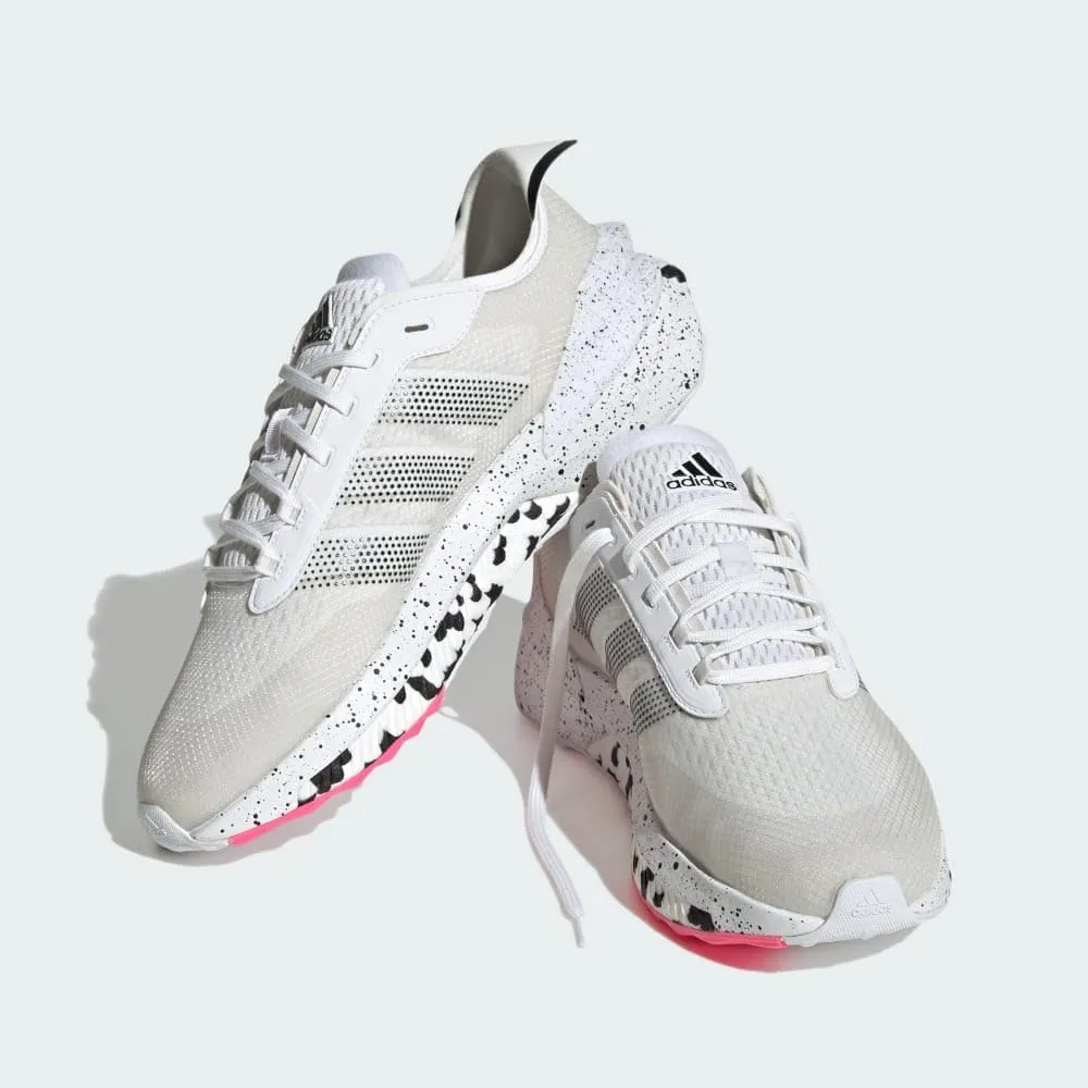 Adizero Adios 7 Running Shoes