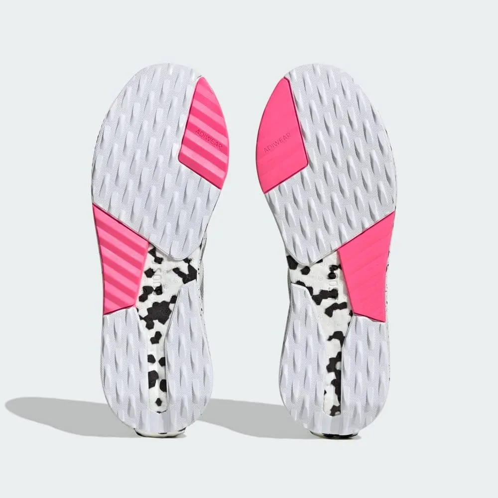 Adizero Adios 7 Running Shoes