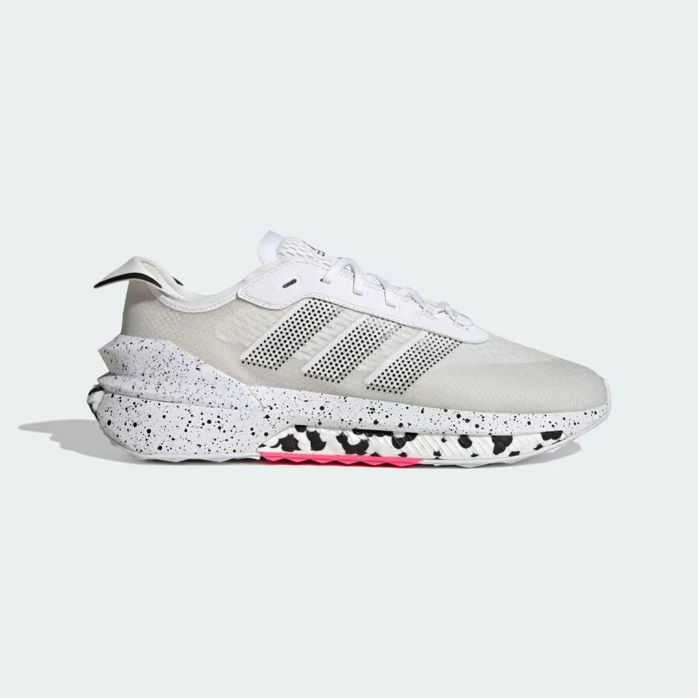 Adizero Adios 7 Running Shoes