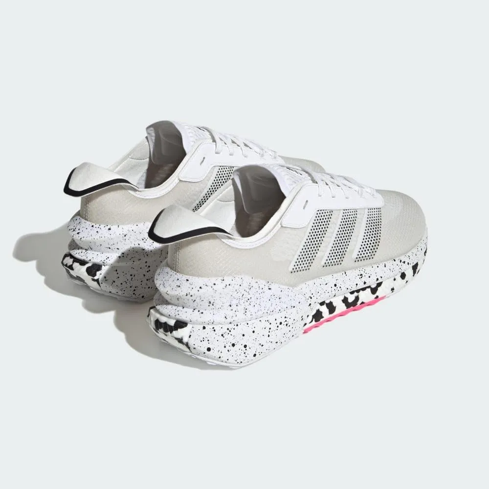 Adizero Adios 7 Running Shoes