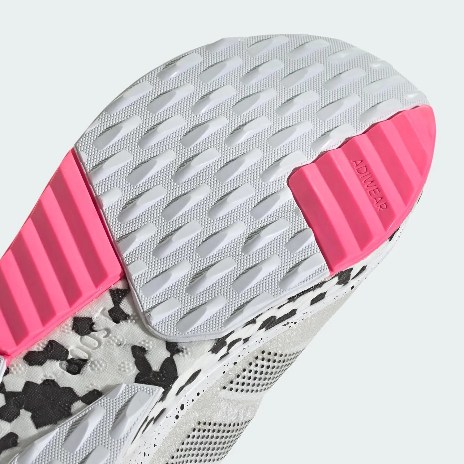 Adizero Adios 7 Running Shoes