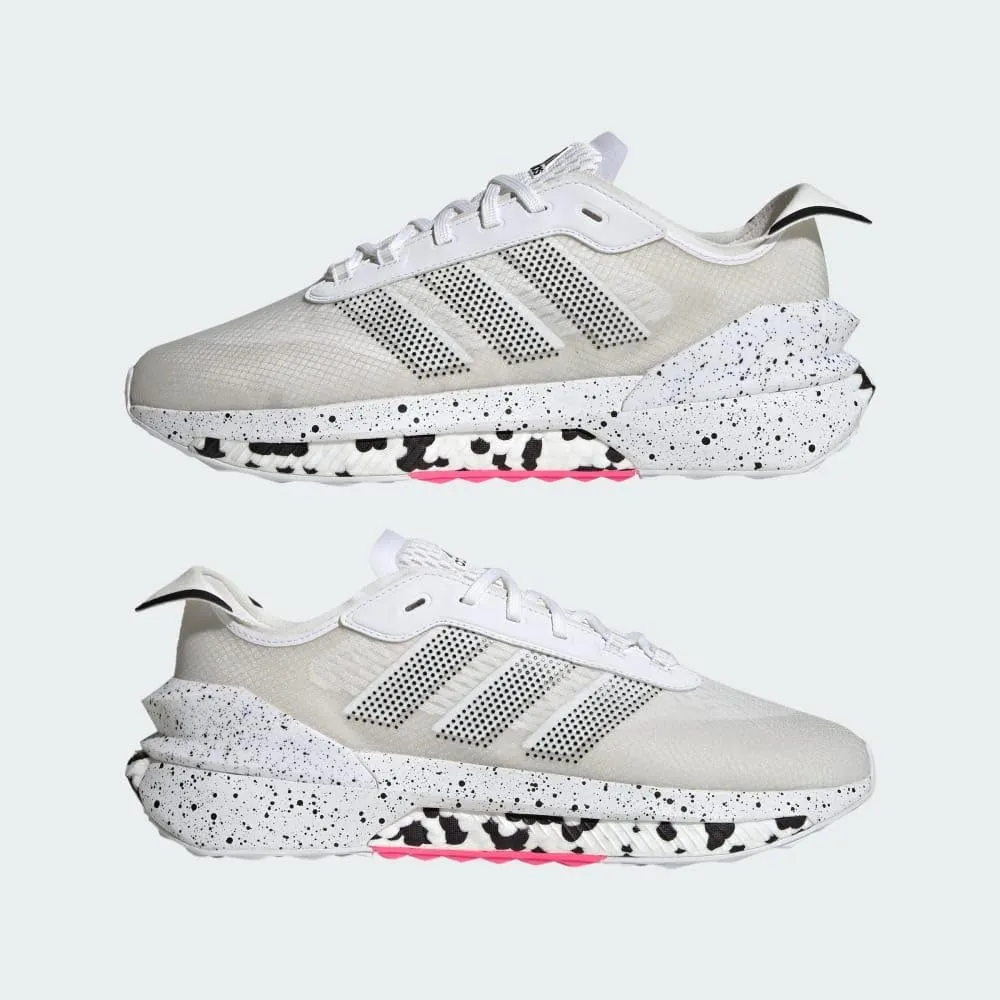 Adizero Adios 7 Running Shoes