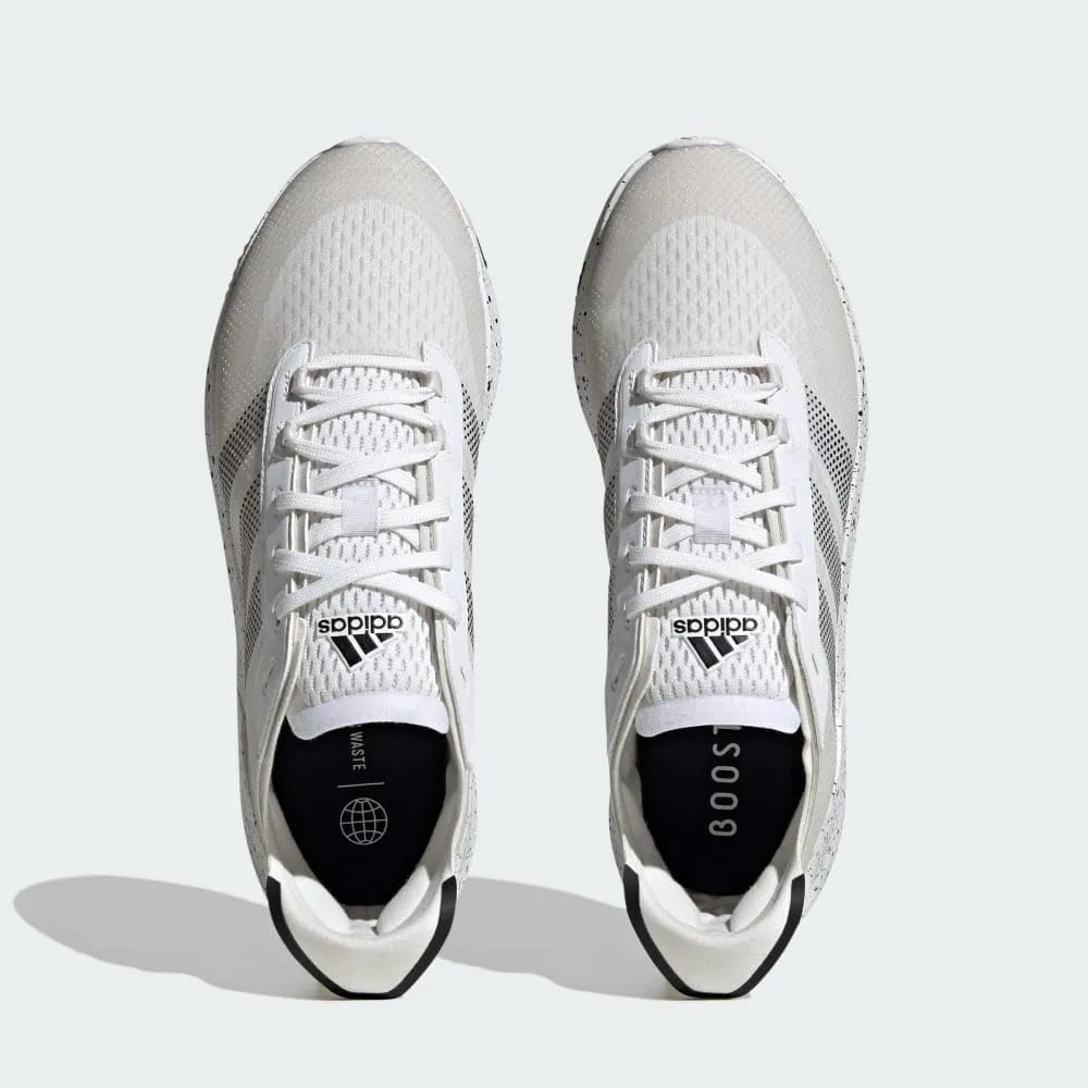Adizero Adios 7 Running Shoes