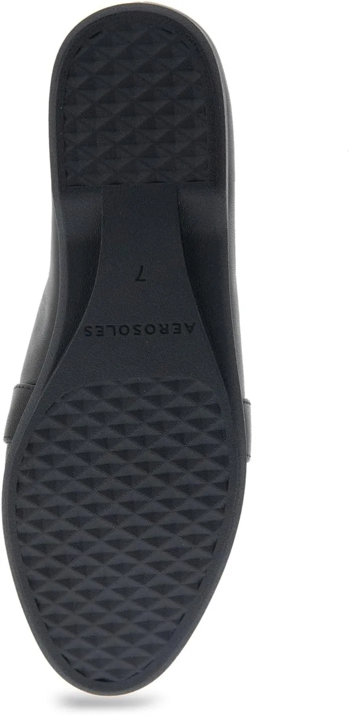Aerosoles Women's Borgio Loafer Flat
