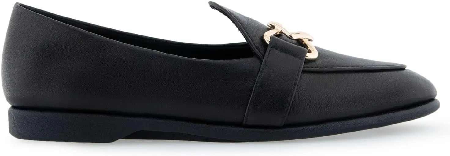 Aerosoles Women's Borgio Loafer Flat