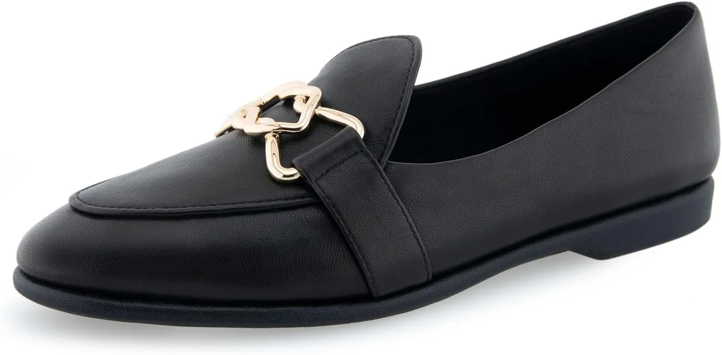 Aerosoles Women's Borgio Loafer Flat
