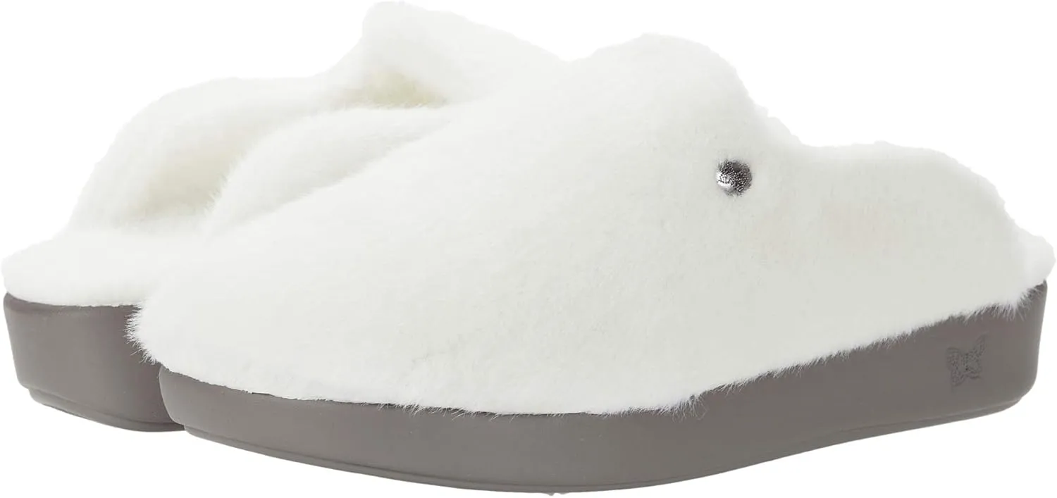 Alegria Leisurelee 2 Womens Slipper