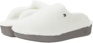 Alegria Leisurelee 2 Womens Slipper