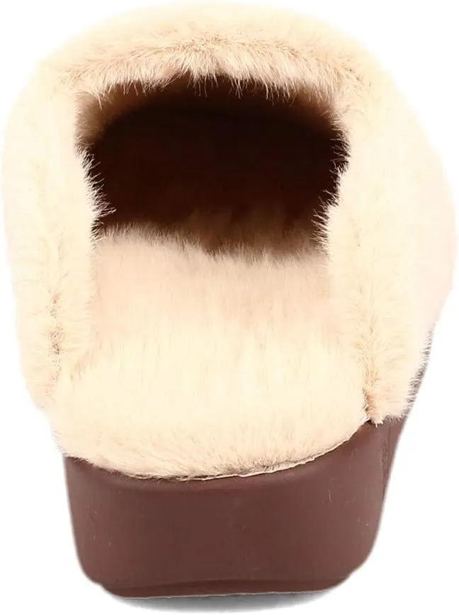 Alegria Leisurelee 2 Womens Slipper