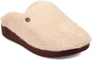 Alegria Leisurelee 2 Womens Slipper