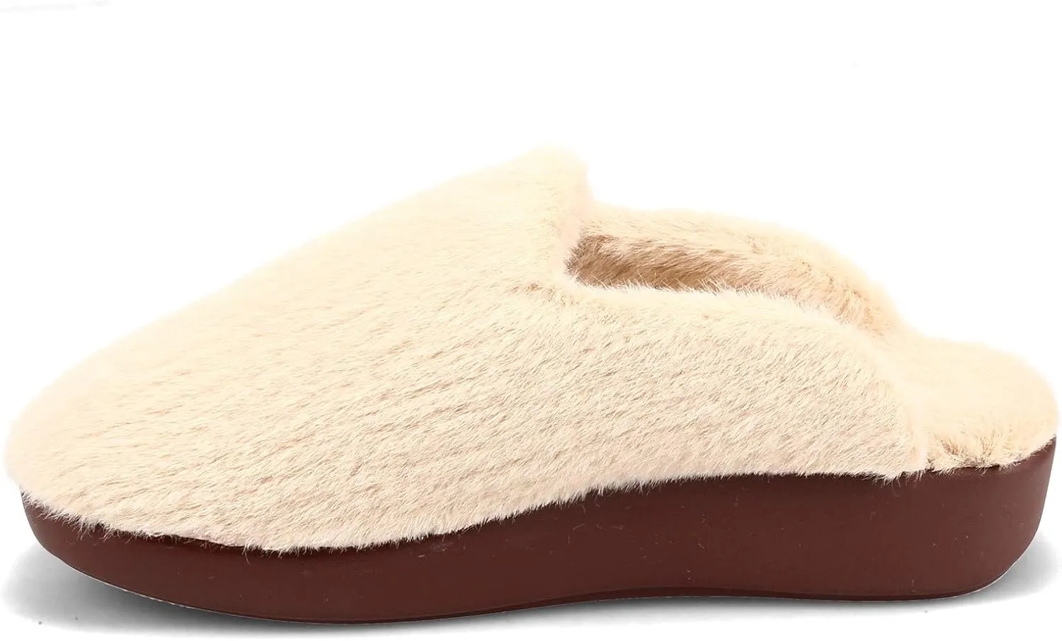 Alegria Leisurelee 2 Womens Slipper