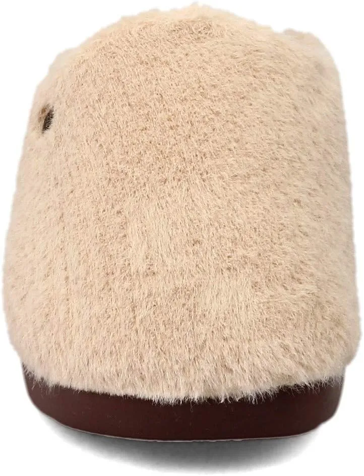 Alegria Leisurelee 2 Womens Slipper