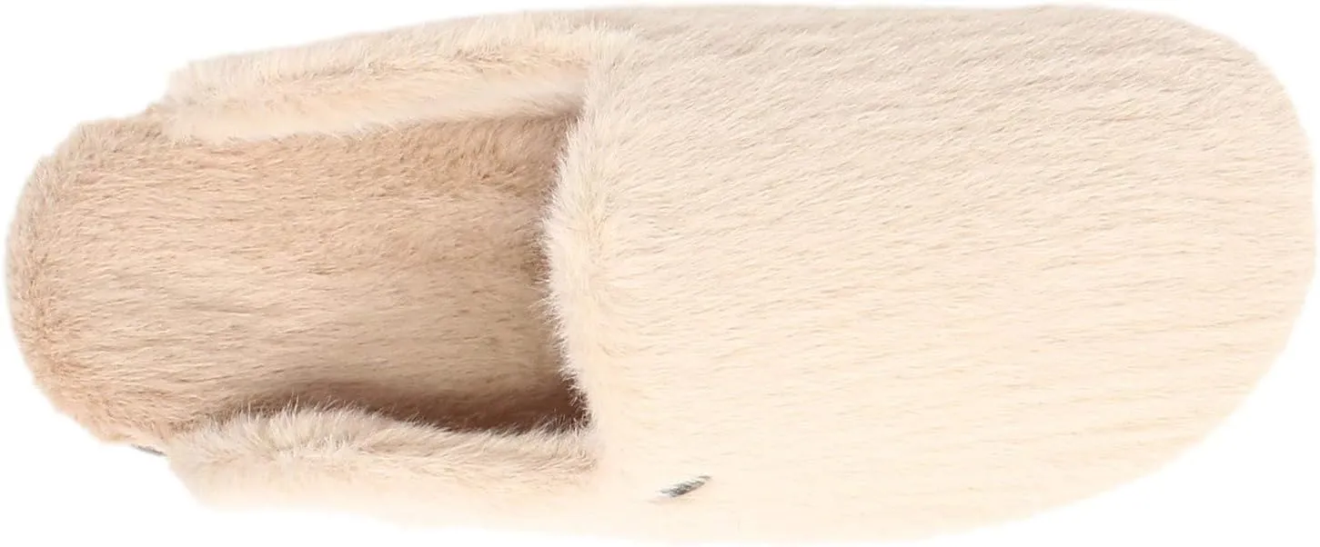 Alegria Leisurelee 2 Womens Slipper