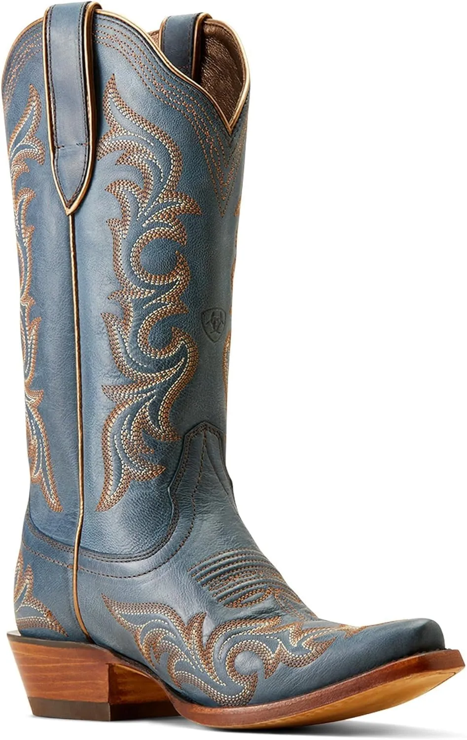Ariat Women's Hazen Western Boot