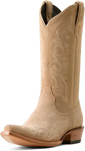 ARIAT Women's Hazen Western Boot