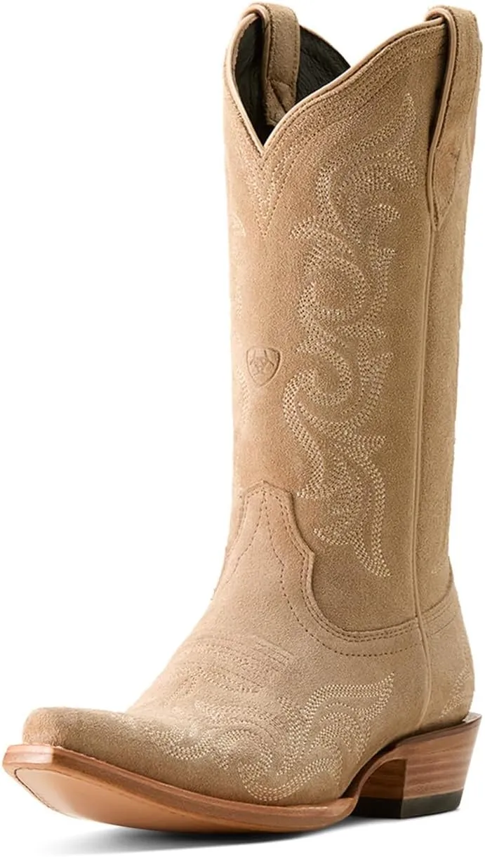 ARIAT Women's Hazen Western Boot