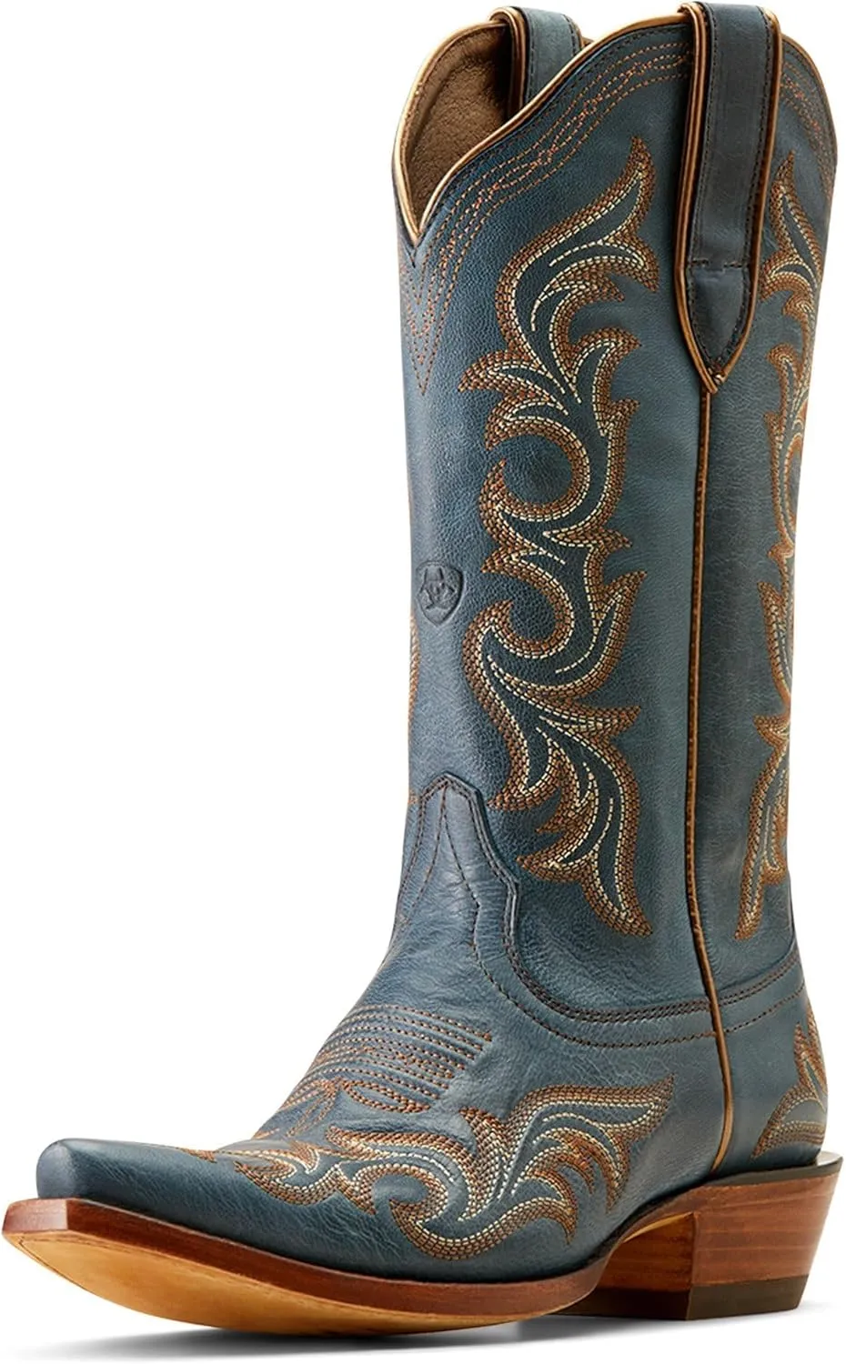 Ariat Women's Hazen Western Boot