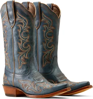 Ariat Women's Hazen Western Boot