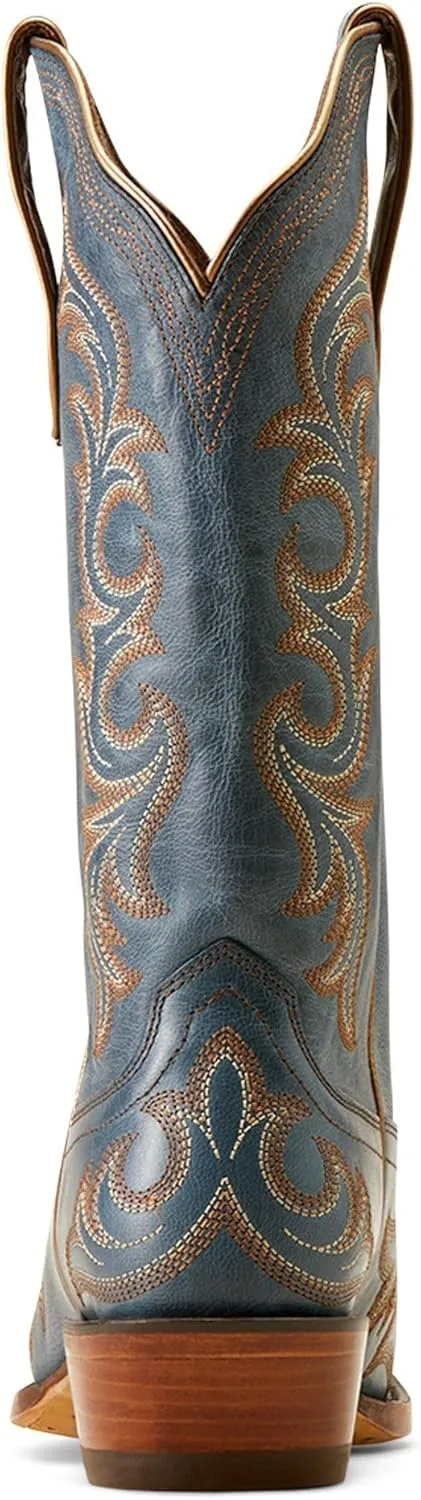 Ariat Women's Hazen Western Boot