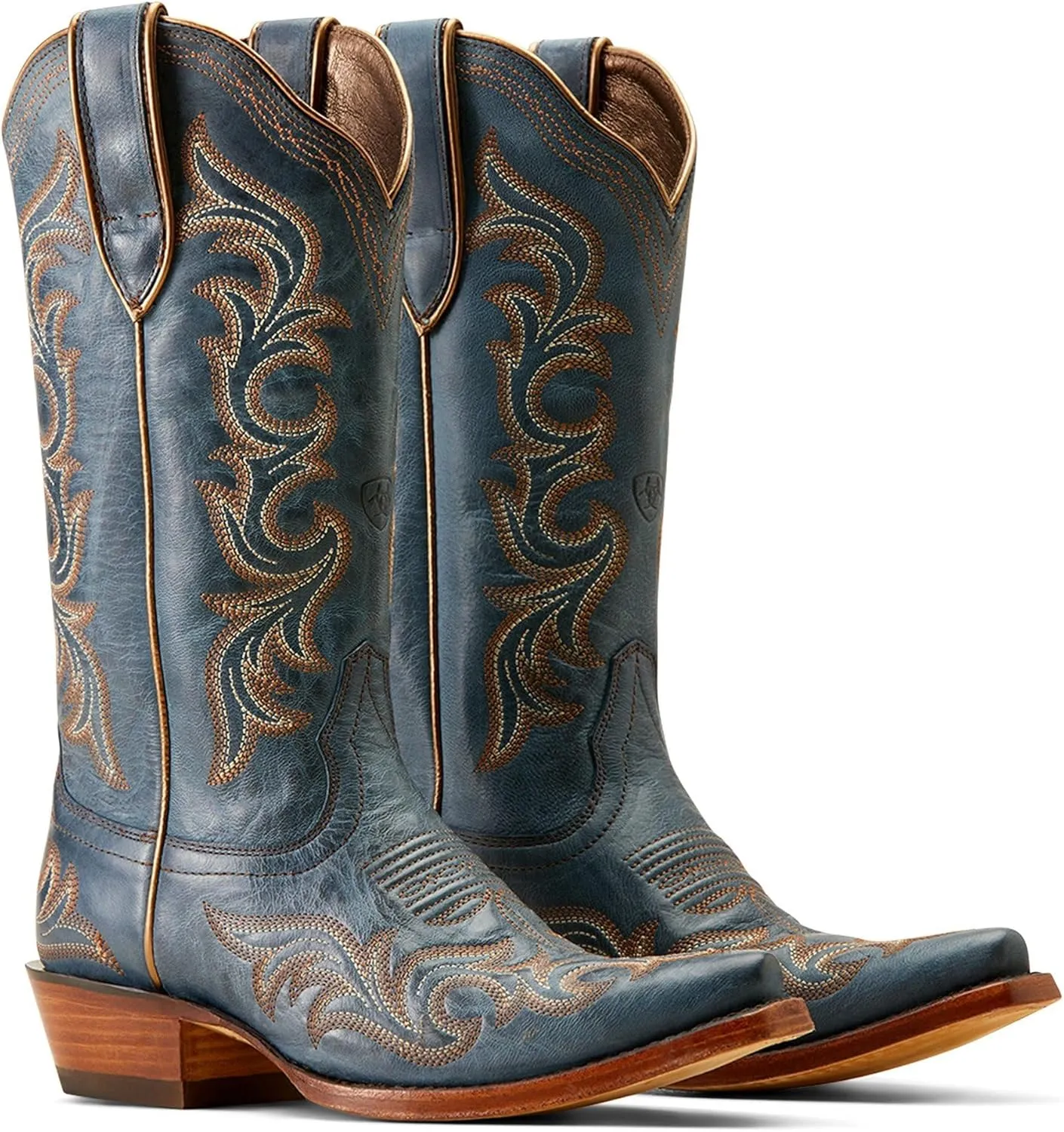 Ariat Women's Hazen Western Boot