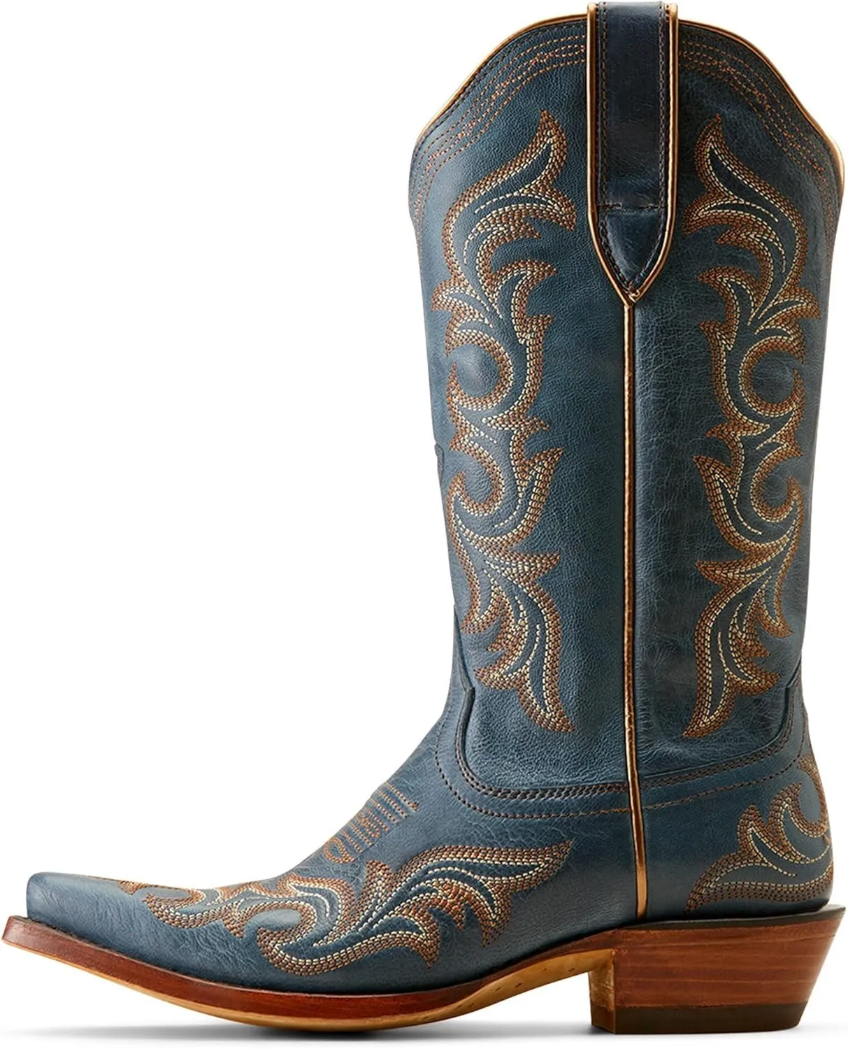 Ariat Women's Hazen Western Boot