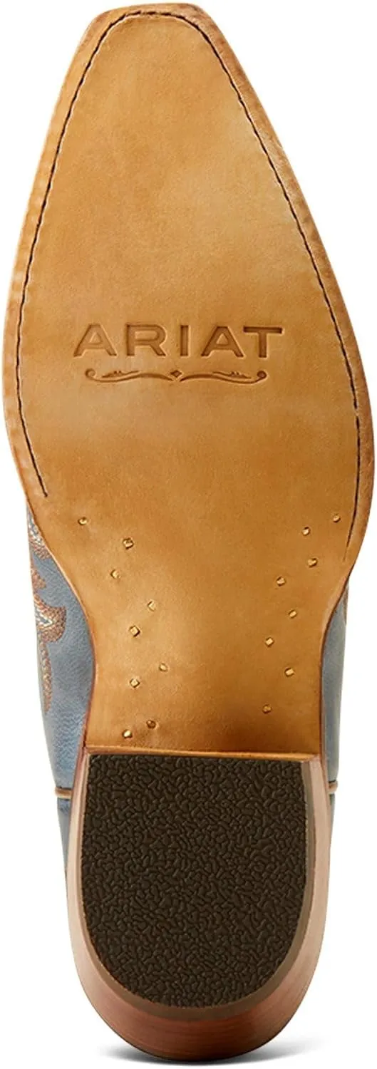 Ariat Women's Hazen Western Boot