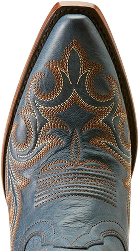 Ariat Women's Hazen Western Boot