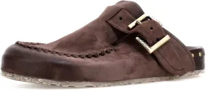 A.S.98 Elio Women's Clog