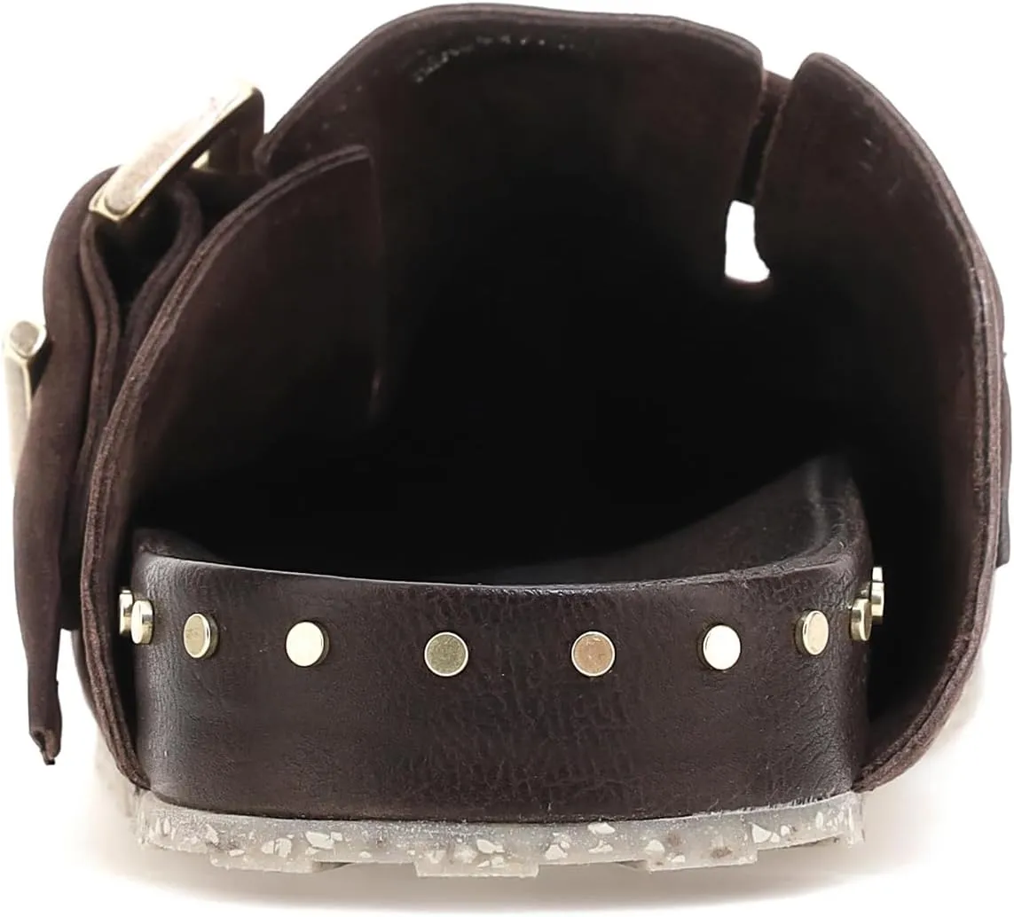 A.S.98 Elio Women's Clog