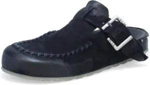 A.S.98 Elio Women's Clog