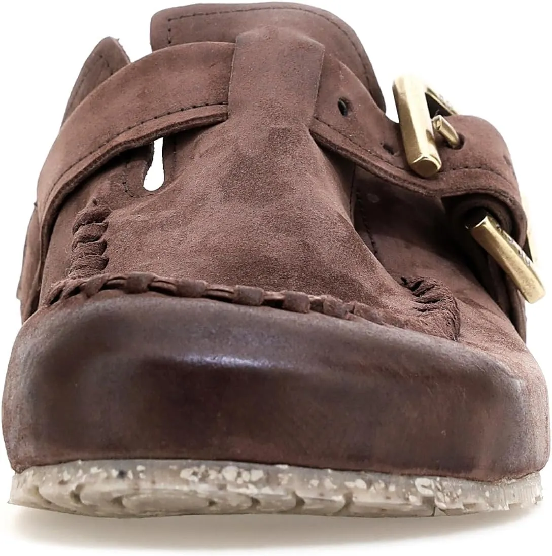 A.S.98 Elio Women's Clog