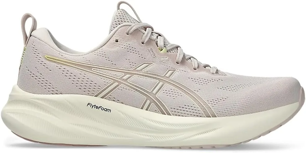 ASICS Adult Master-Artikel Gel-Pulse 16 Other, multicoloured, 6