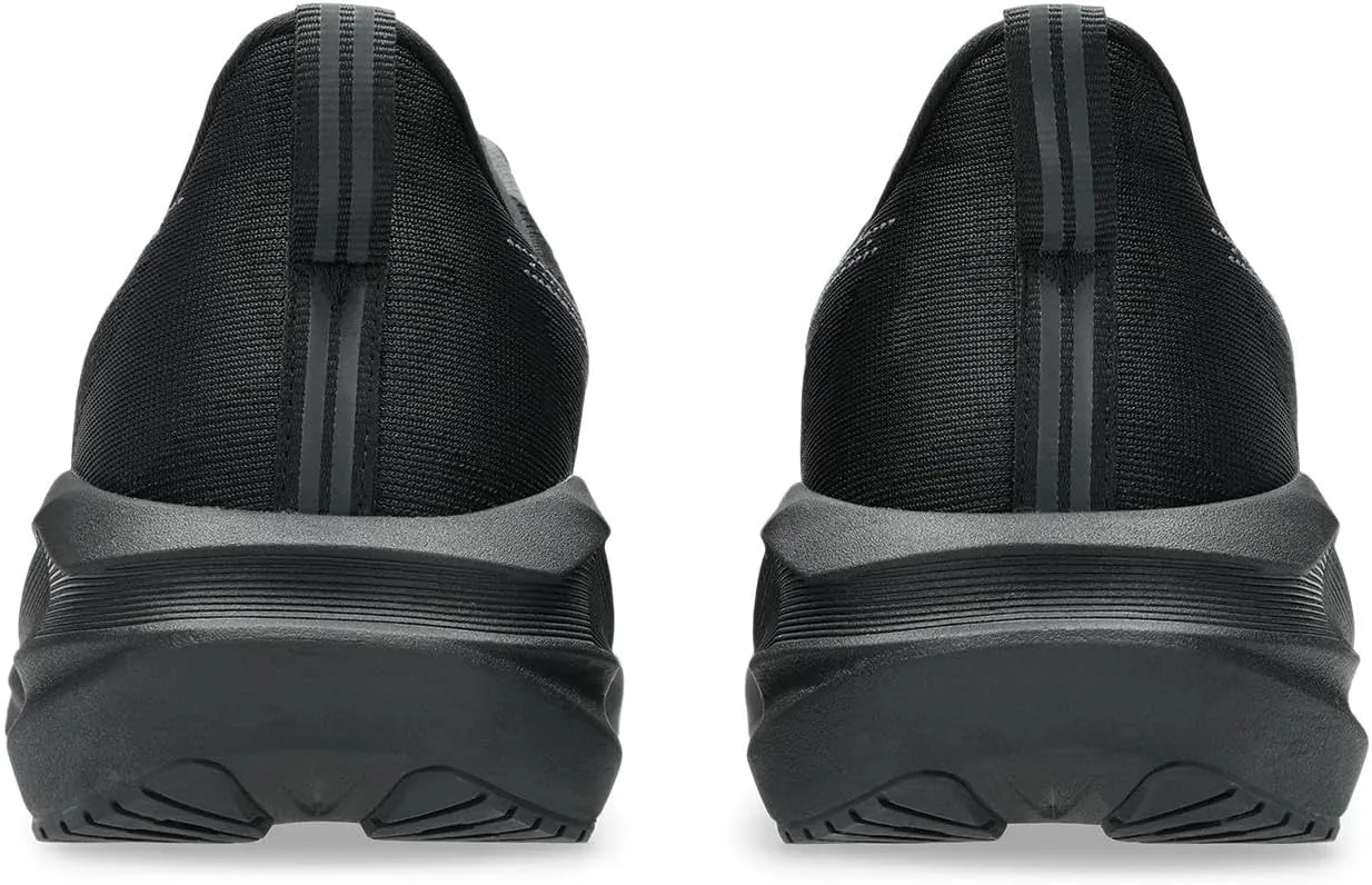 ASICS Men's Novablast 5 Sneaker