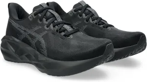ASICS Men's Novablast 5 Sneaker