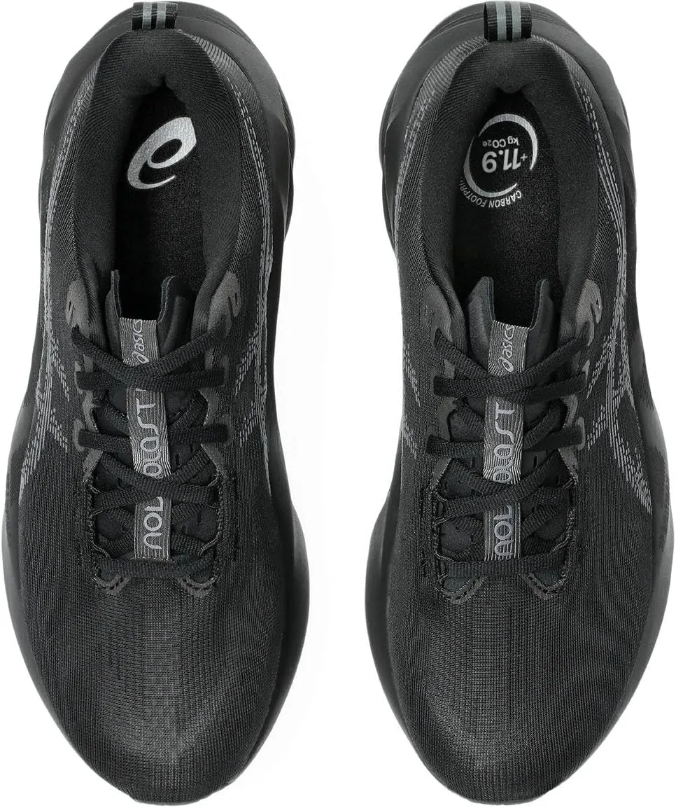 ASICS Men's Novablast 5 Sneaker