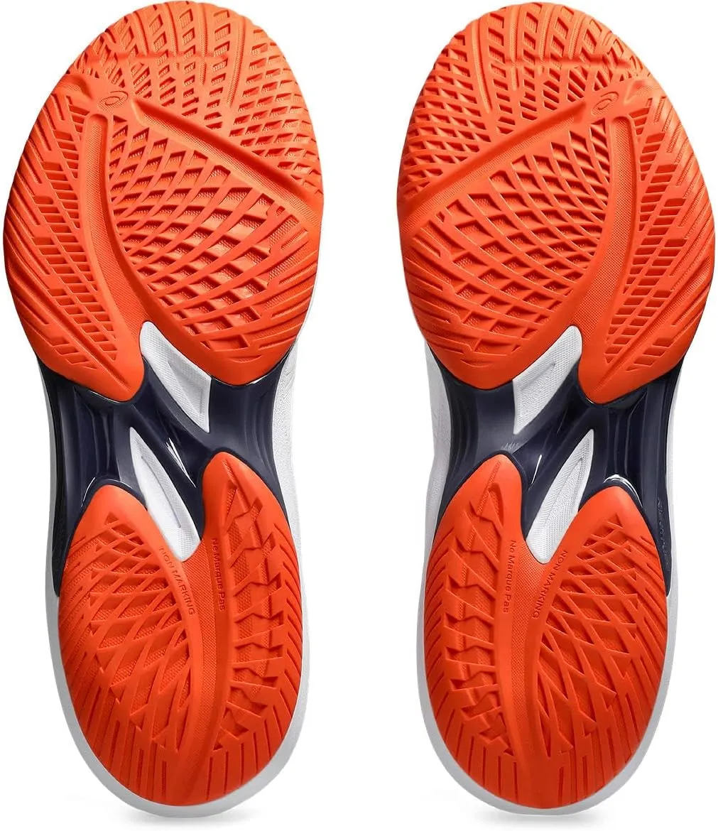 ASICS Men's Sky Elite Ff 3 Sneaker