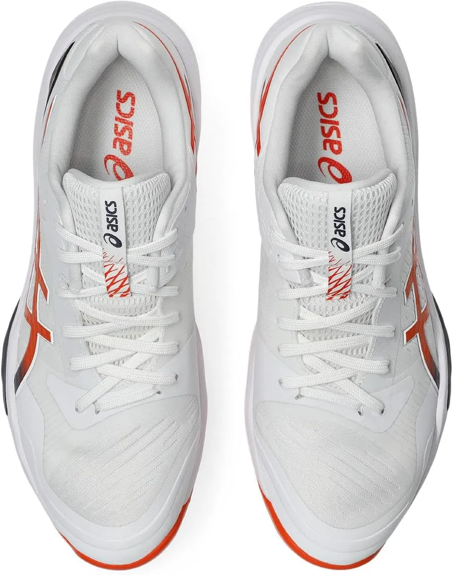 ASICS Men's Sky Elite Ff 3 Sneaker