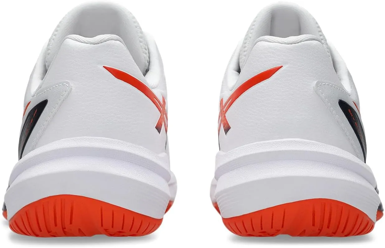ASICS Men's Sky Elite Ff 3 Sneaker