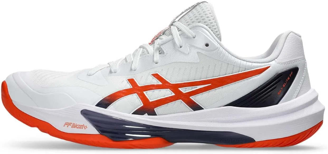 ASICS Men's Sky Elite Ff 3 Sneaker