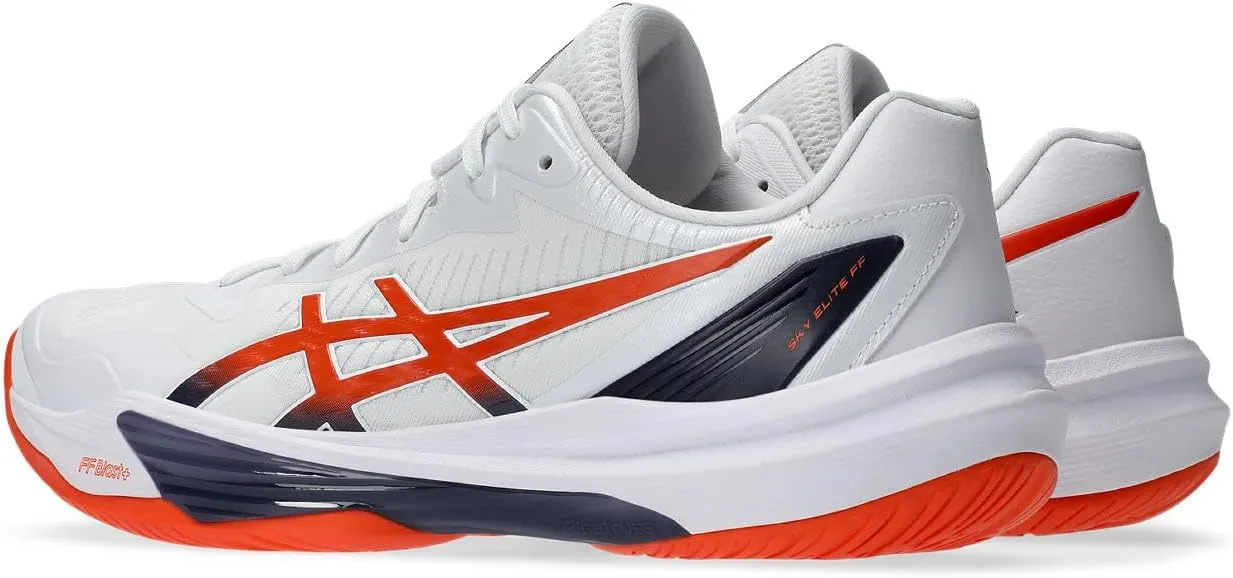 ASICS Men's Sky Elite Ff 3 Sneaker