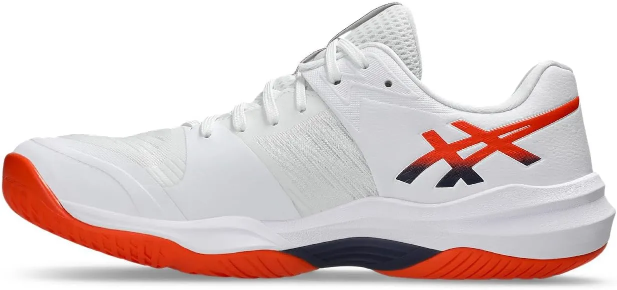 ASICS Men's Sky Elite Ff 3 Sneaker