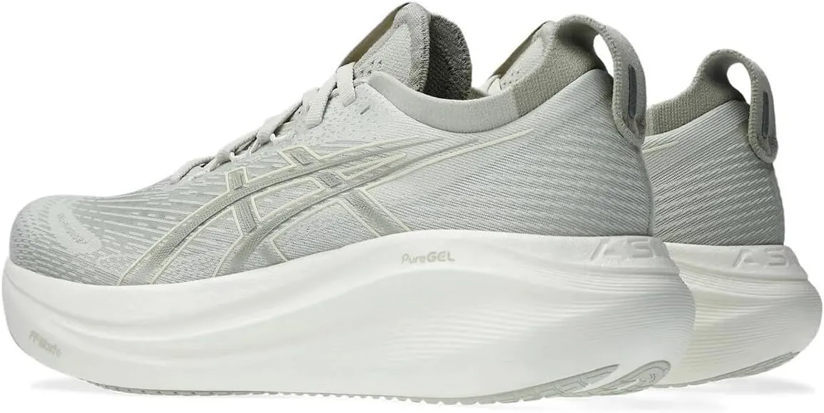 ASICS Women's Gel-Nimbus 27 Sneaker